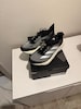 aidas adizero boston 12 koşu ayakkabısı - 5