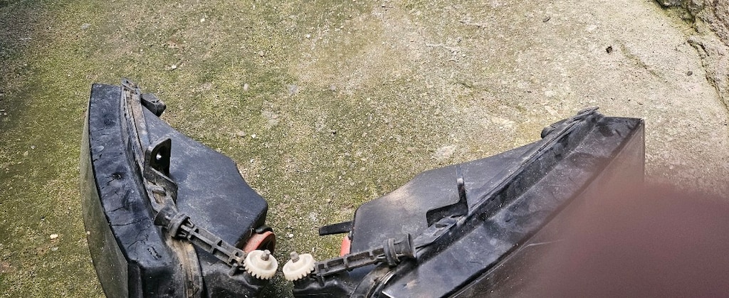 golf sis - 2