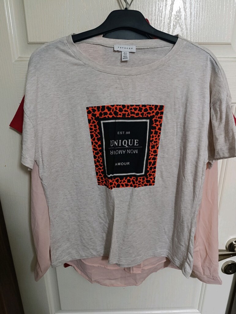 tshirt