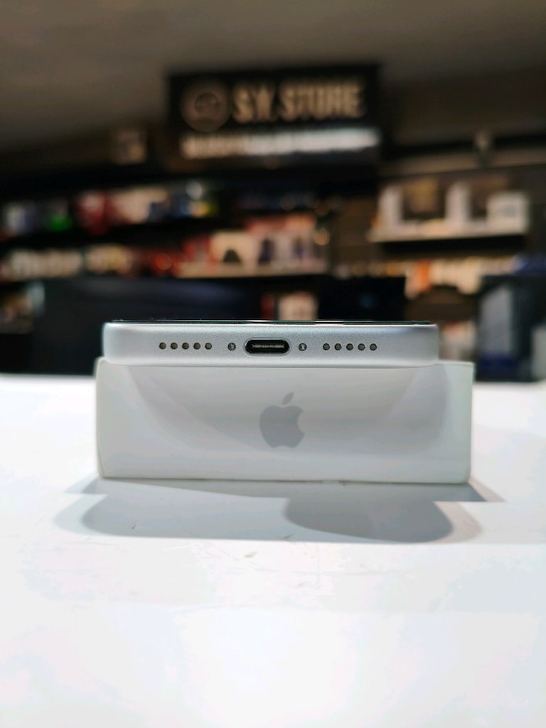 İPHONE 17 PRO YD - 6