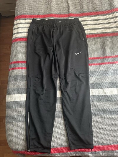 nike eşofman altı