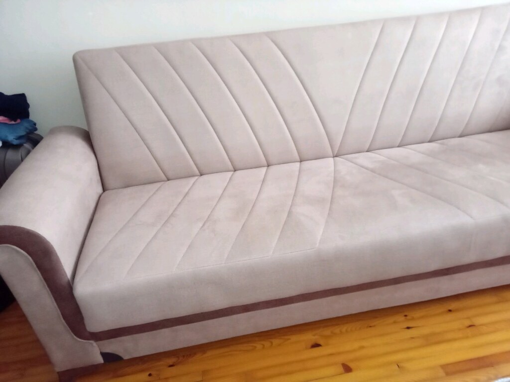 koltuk tarzı çekyat - 2
