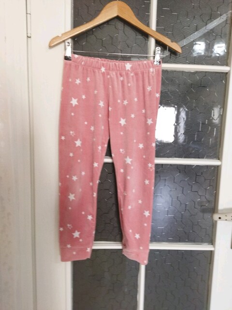 8_10, yaş kız çocuk alt pijama tek parça