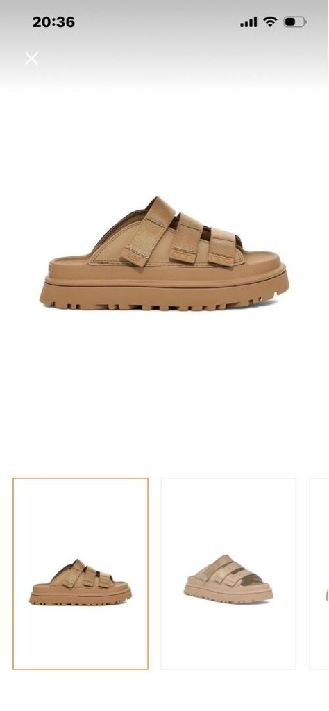 ugg kadın terlik