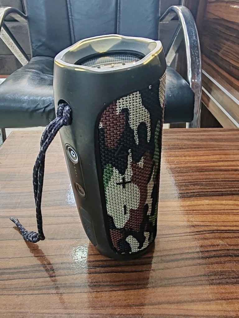 JBL ORJİNAL - 2