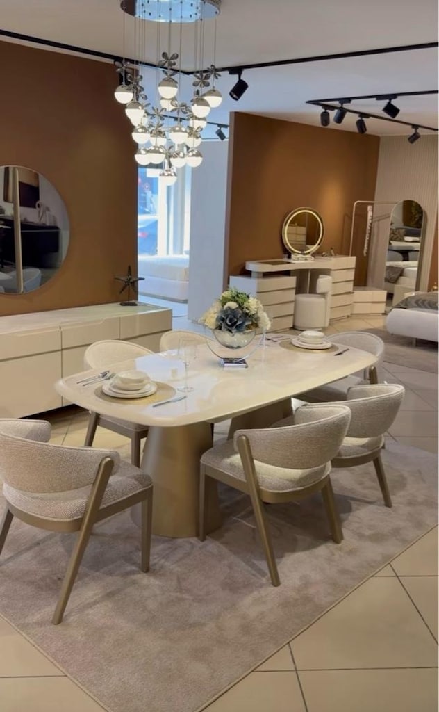 salon takımı - 5
