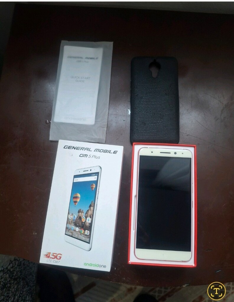 telefon - 2