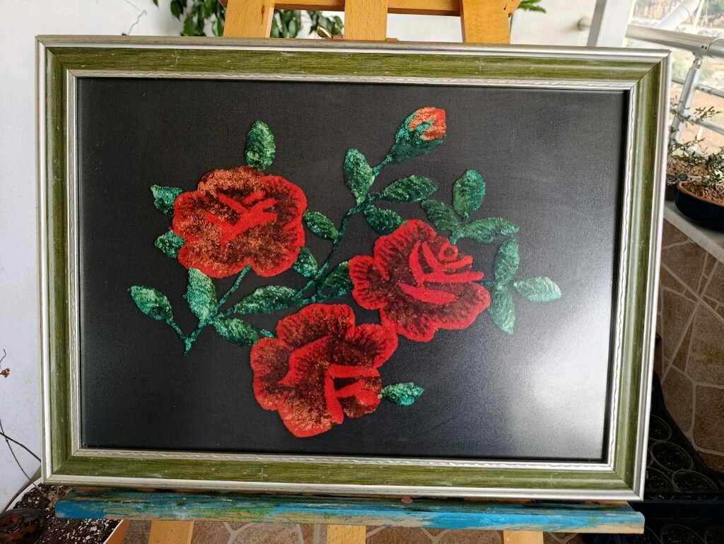tablo - 5