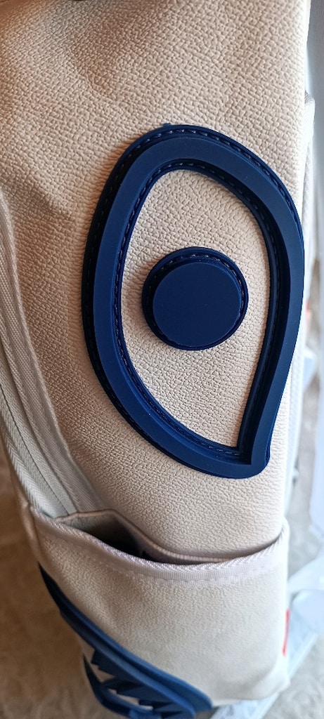 Sprayground Sırt Çantası - 5