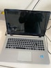 İ3 işlemci laptop uygun fiyata - 2