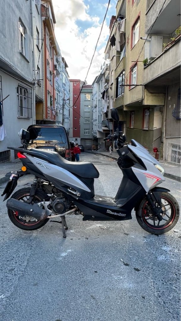 mtx 125 50 aciliyetten - 4