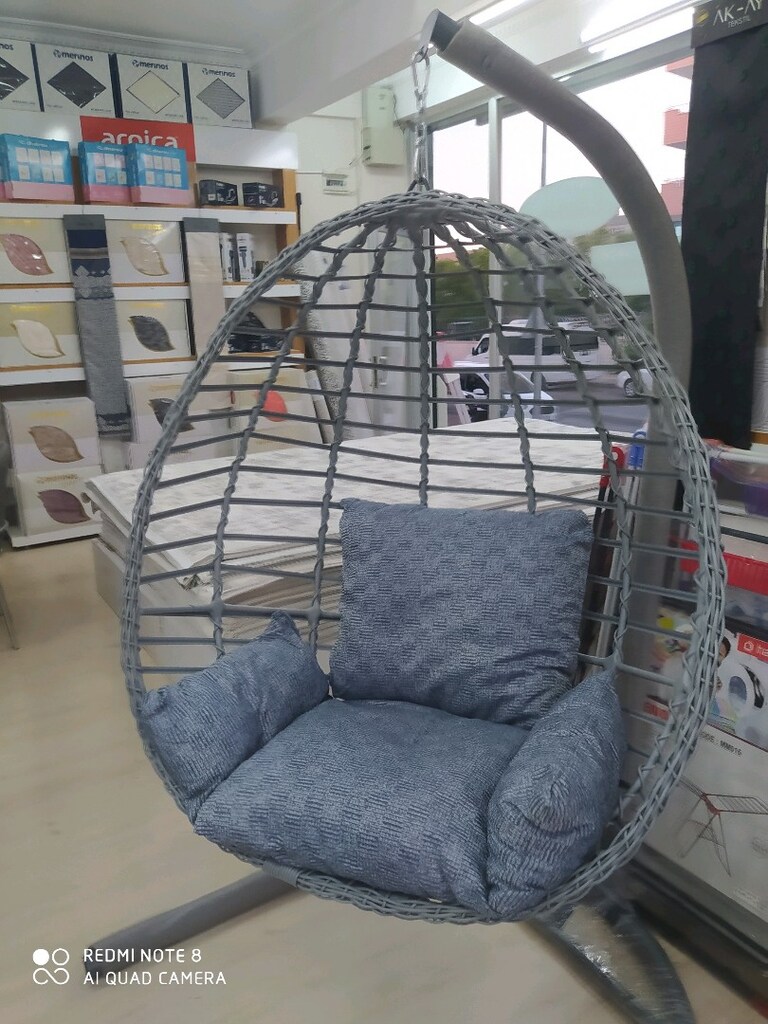 kampanyalı fiyat salıncak sıfır ürün mağazadan uygun fiyat - 4