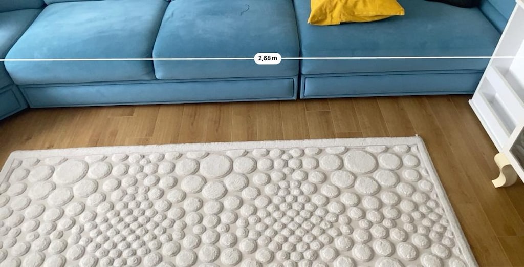 ACİL ! ! SATILIK TEPE HOME köşe takımı yemek masası - 6