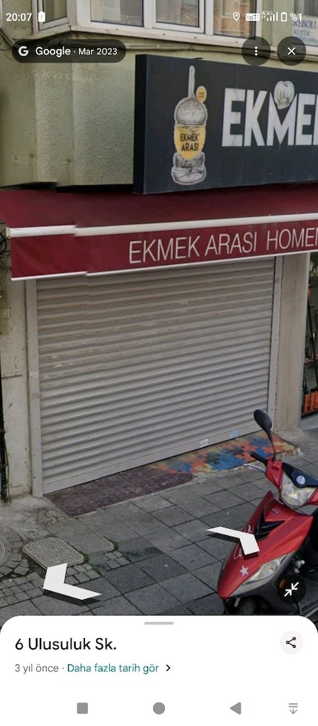 oto kepenk panjur