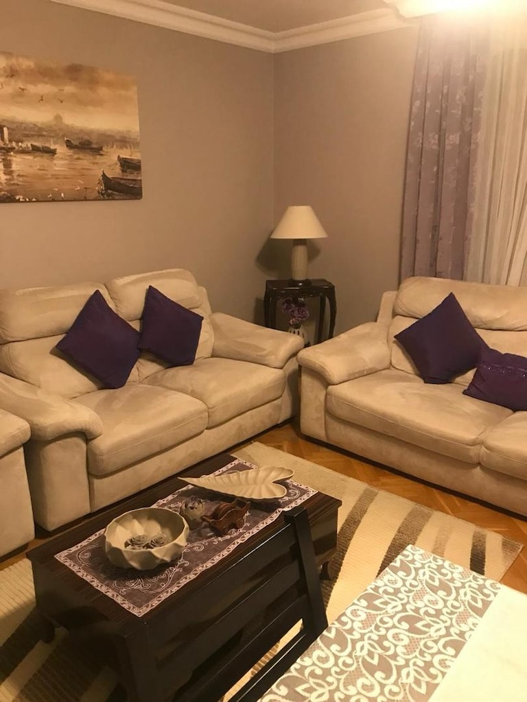 Koltuk takımı - 3
