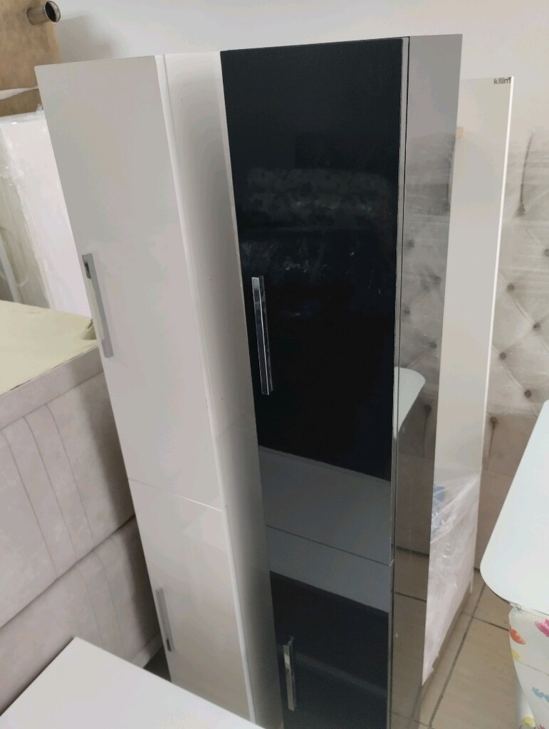 TV ünitesi - 8