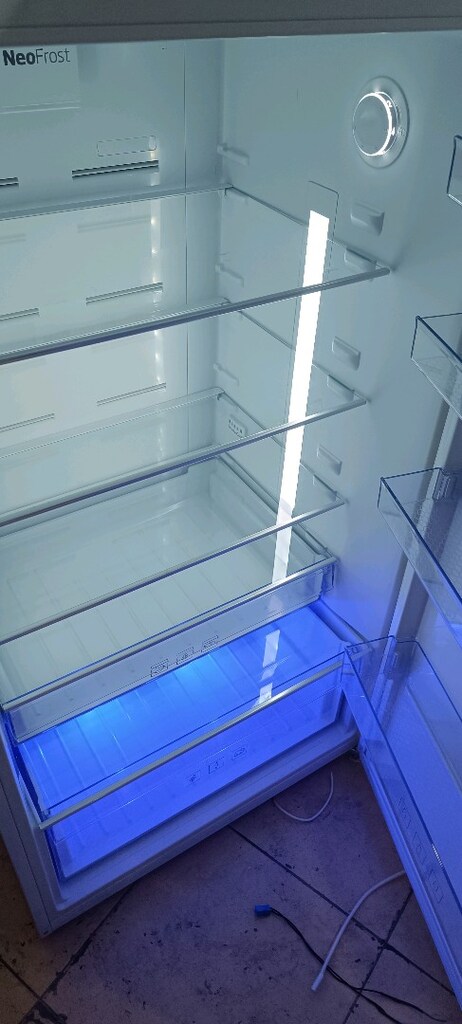 Yeni model Beko set Yeni ev dizenlere - 6