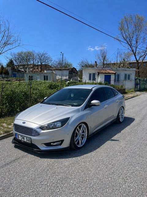 5*108 Dartford