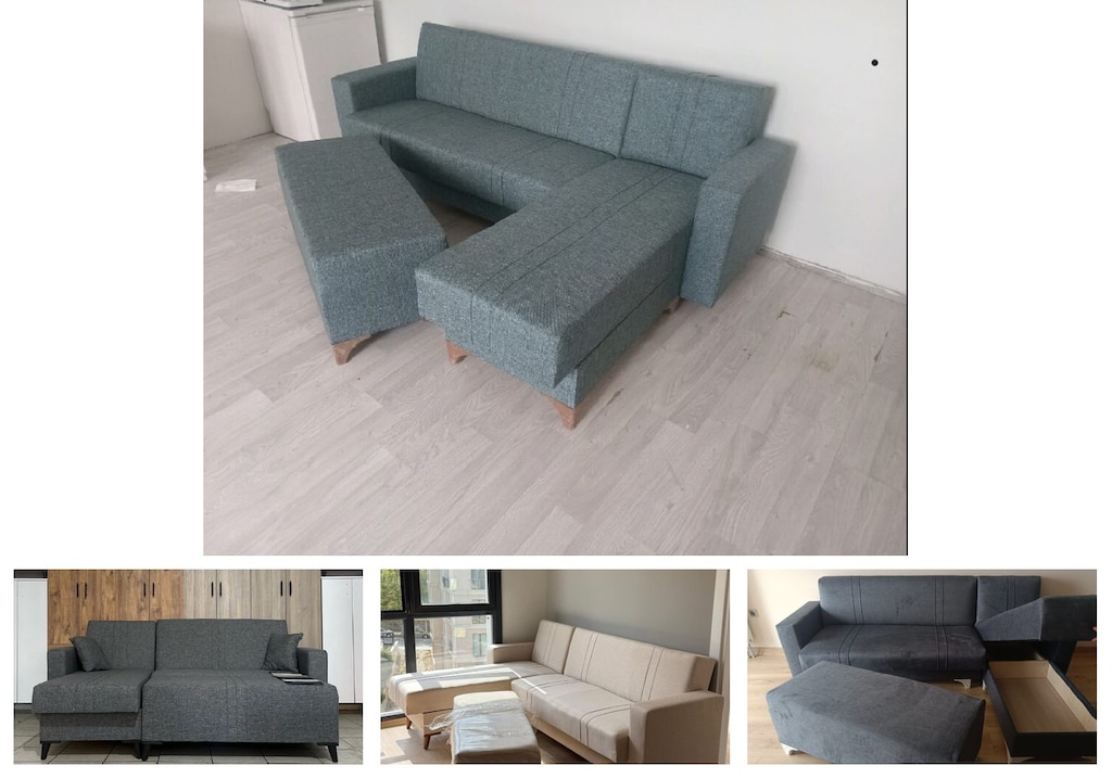 l koltuk köşe koltuk momzccyzvl - 4