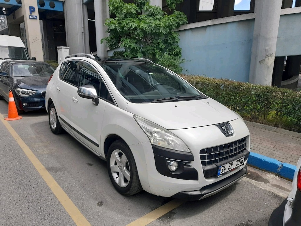 ACİLL EV ALACAĞIMDAN SATLIK - 2