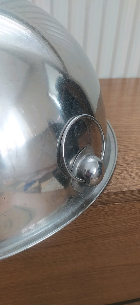 buz kovası punch - 2