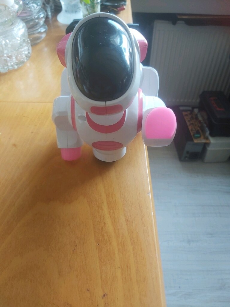 çocuk oyuncak - 2