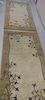 Halı - 4