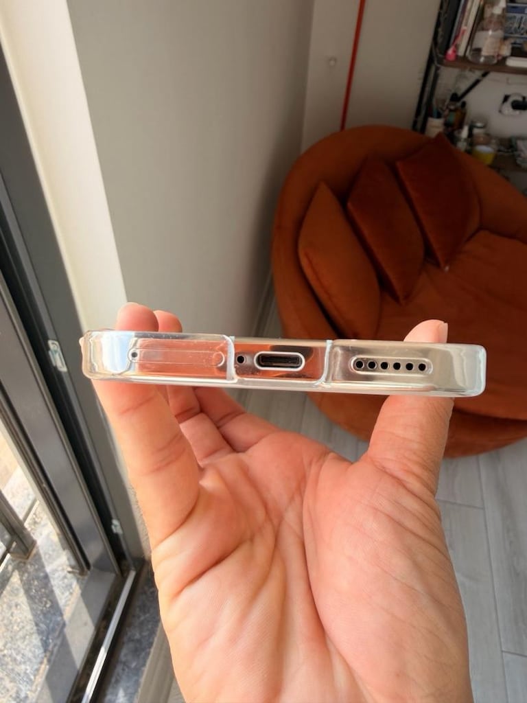 HUAWEI Pura 90s Pro Max + Sıfır Ayarında + Kutulu + Pil %100 - 4