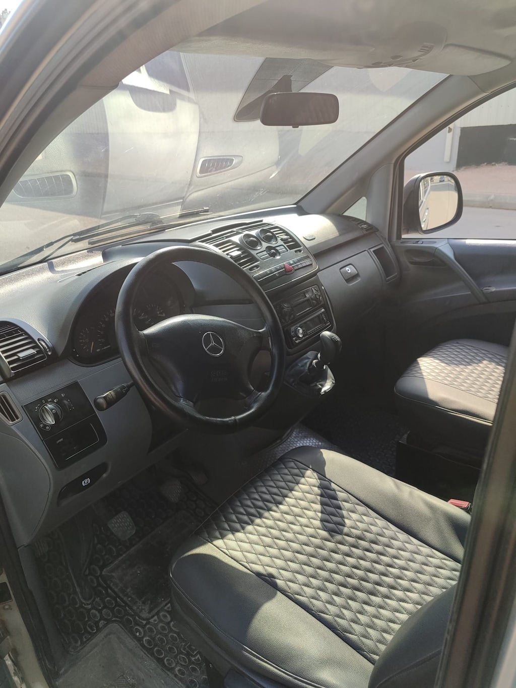 Temiz Vip vito - 6