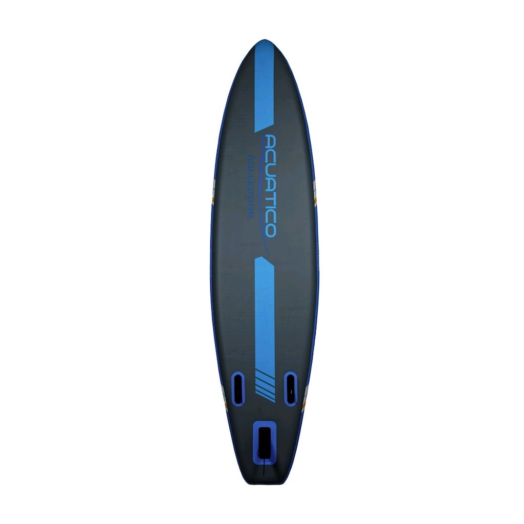 Şişme Sup Board Acuatico 2 Kişilik - 3 Taksit - 9