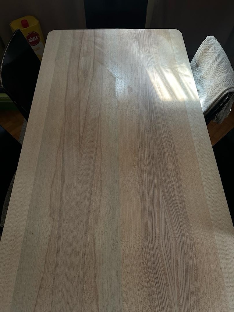 Ikea Lisabo Yemek Takımı - 3
