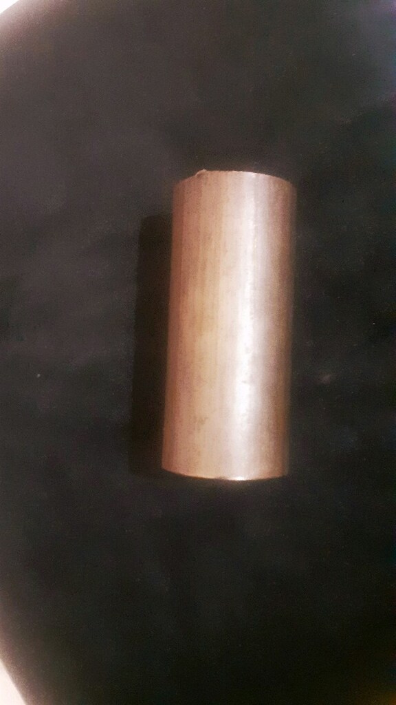 90×40 mm PIRINC MIL ICI DOLU - 2