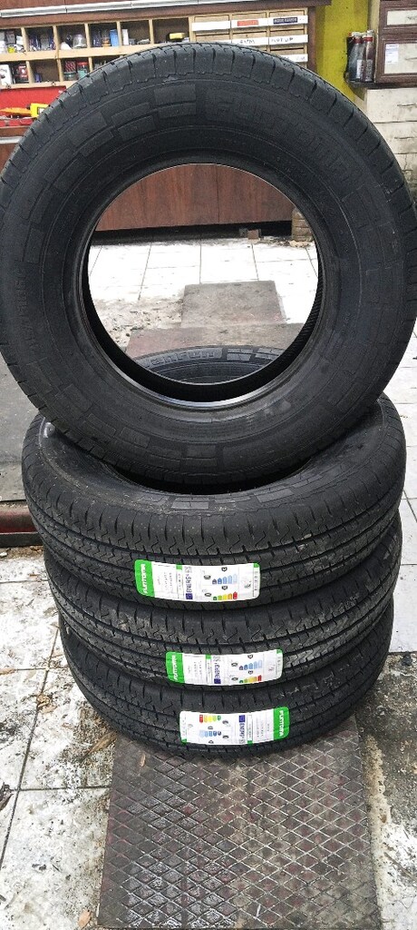 195/75/16c 215/75/16c yuklastigi - 11