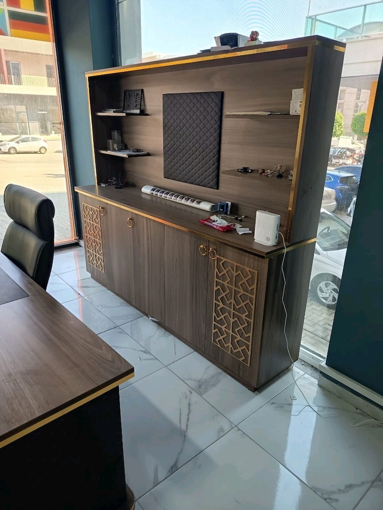 OFİS TAKIMI - 3