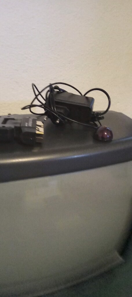 37 ekran tv - 4