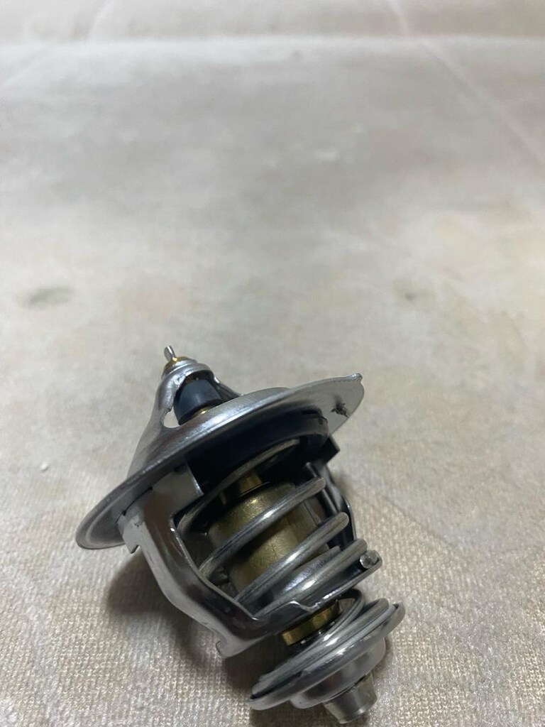 getz era orjinal termostat - 3