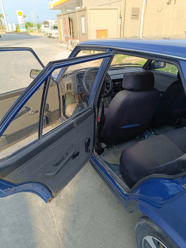 130 son fiyat tek rakam - 19