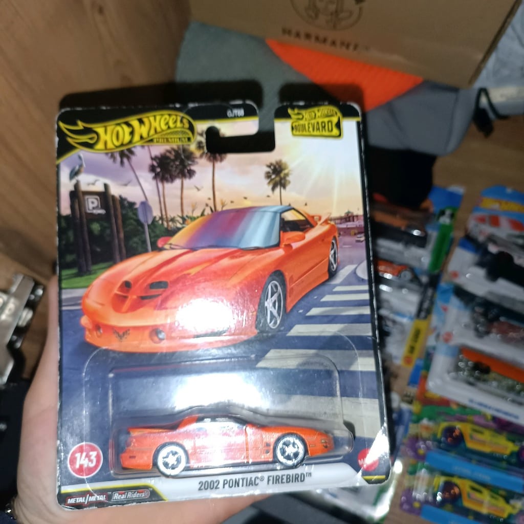 premıum vb hotwheels koleksiyonluk araclar değeri fazla fiyat uygun - 2