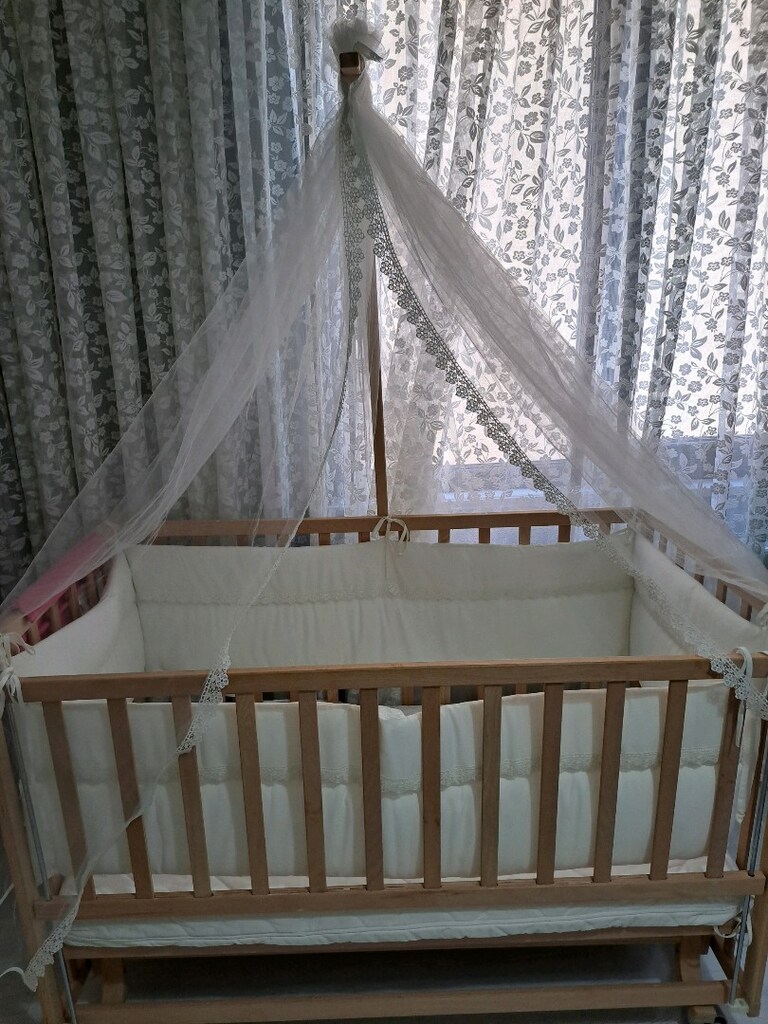 beşik - 2