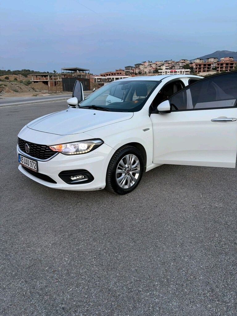 Temiz aile aracı, boya, değişen yok.Lastikler ve akü yeni. - 9