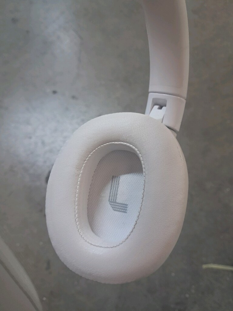 jbl tune720bt - 3