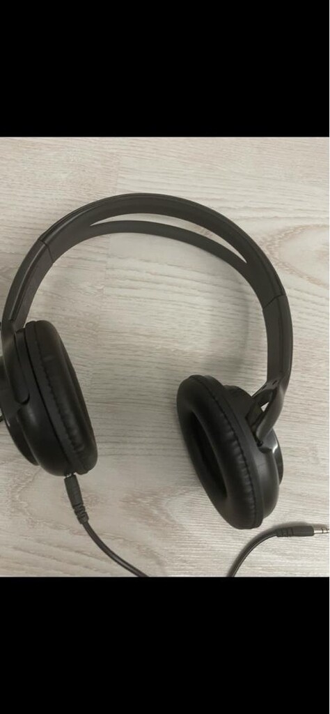 kulaklık - 2