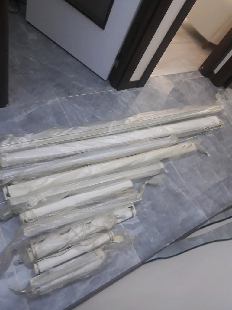 ikinci el stor10 adet - 3