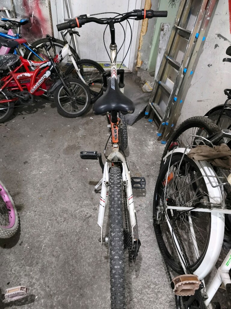 bisiklet - 4