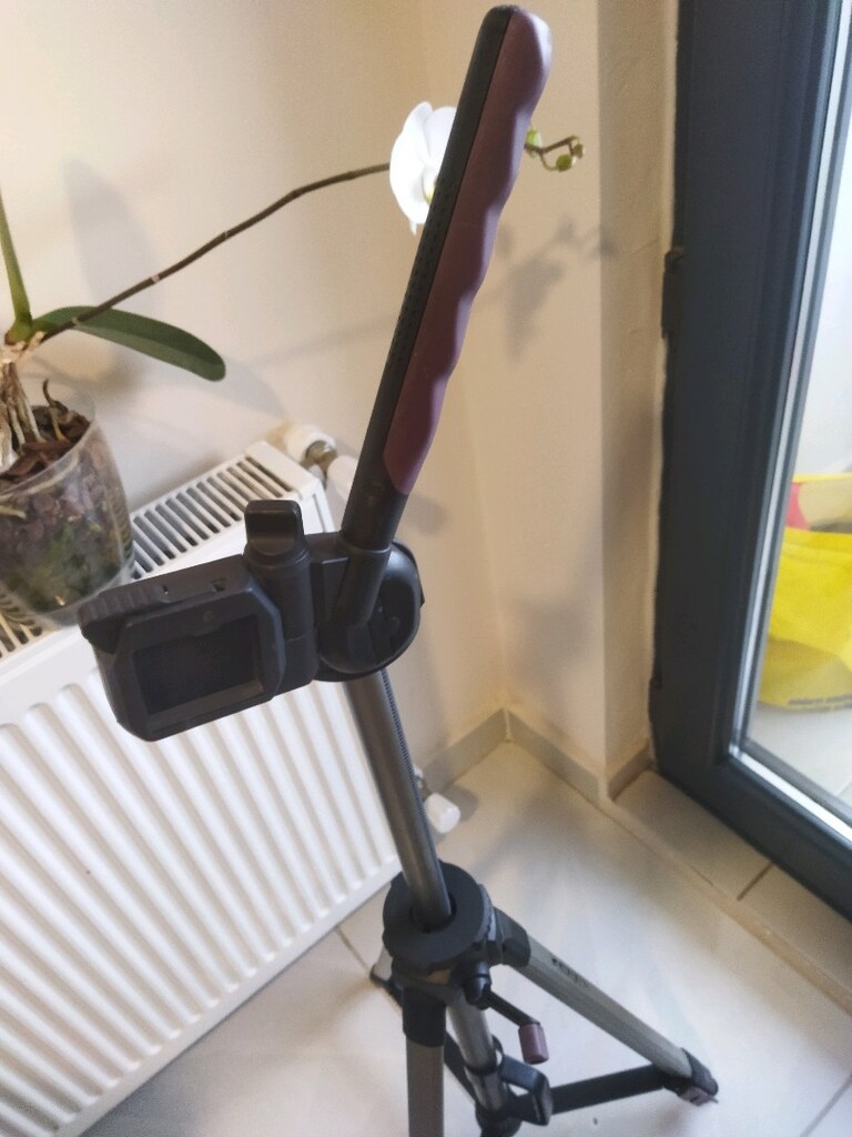 hema tiripo sağlam sorunsuz çalışıyor resim de azalır zararsız çizik v - 6