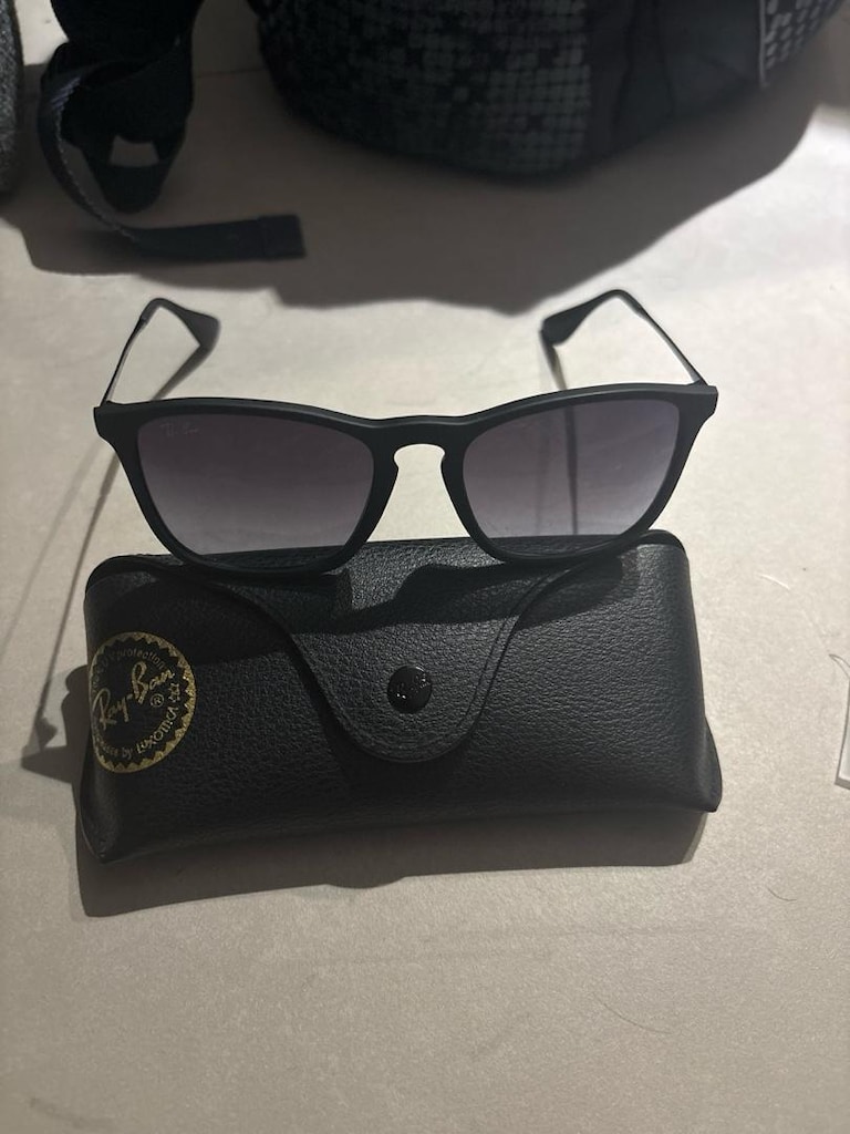 Sıfıra yakın rayban gözlük - 2