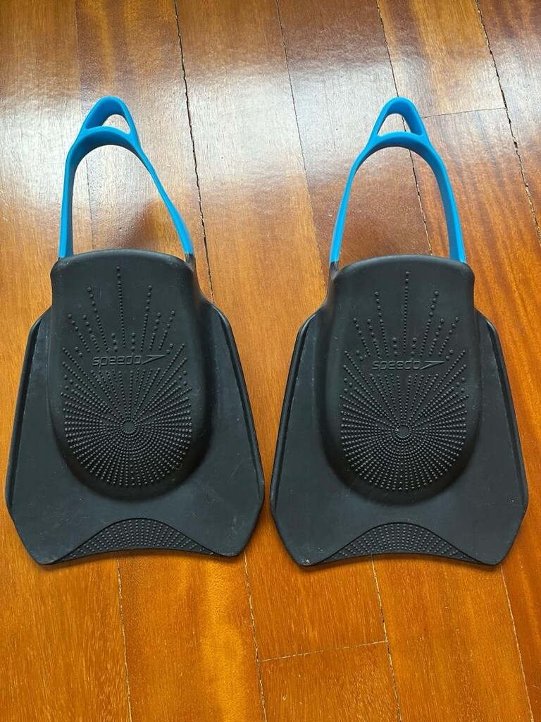 Speedo Biofuse Palet - 2