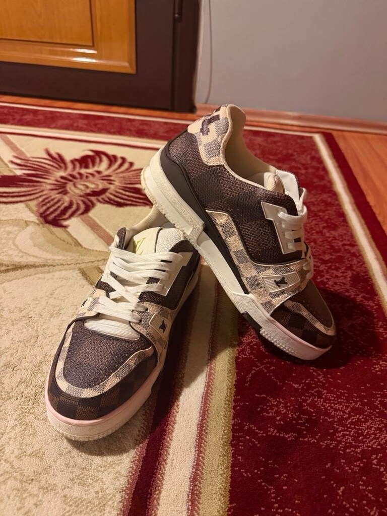 louis vuitton orginal - 4