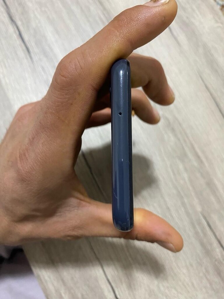 Samsung A13 128gb Tr - 6