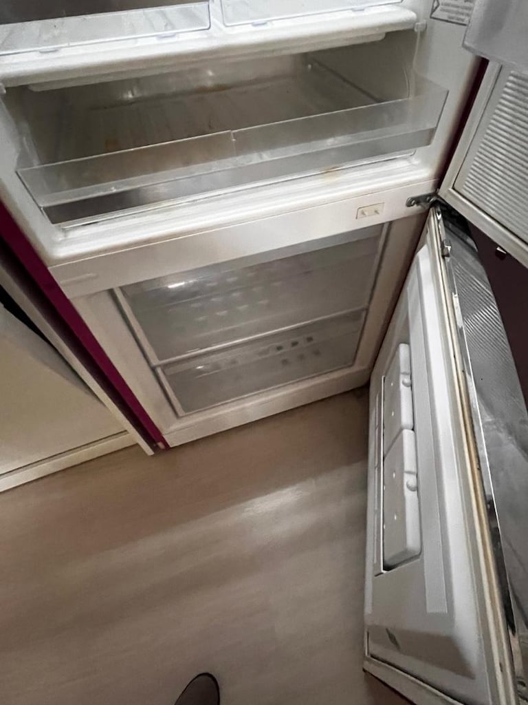 yatak baza başlık buzdolabı köşe koltuk gardrop şifonyer bulaşık makin - 8